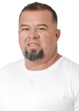 EDVALDO ALVES LANDIM DA SILVA