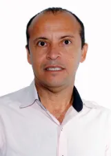 EDILSON RIBEIRO DIAS
