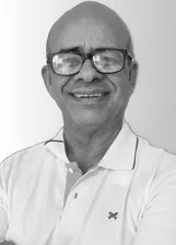 ALUIZIO ANTONIO DE FREITAS