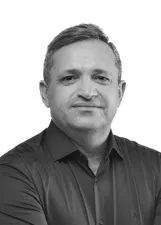 CLAUDIVAN ALVES COELHO