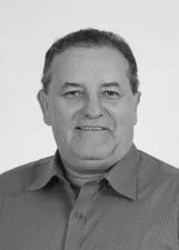 MARCONE PEDRO DA SILVA