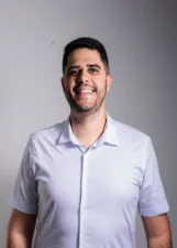 JOSÉ MARIANO DA MATA NETO