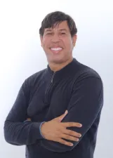 LEONARDO EDARDNA DE ANDRADE LIMA