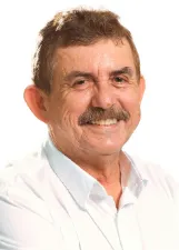 SAULO BARROS DE ALBUQUERQUE