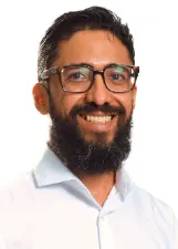 JOSÉ ANTÔNIO QUIRINO NETO