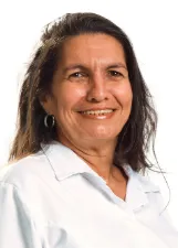 SHEILLA PESSOA BARROS