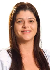 VALQUÍRIA LEANDRO DA SILVA