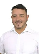 LUCAS RIBEIRO DE SALES