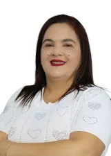 ÂNGELA VALQUIRIA GOMES DA SILVA