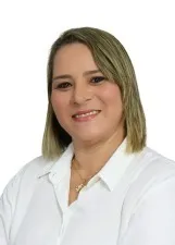 ERENILDA CAMPOS DA SILVA