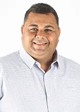 ADRIANO JOSÉ DOS SANTOS