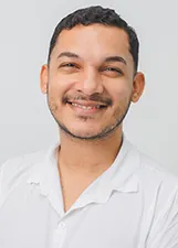 ARLAN CÁSSIO DE AGUIAR