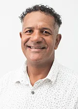 JOSÉ JÚNIOR DA SILVA