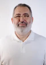 ELCIO SILVIO CAVALCANTI