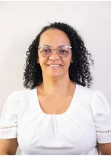 TARCIANA FERREIRA DO NASCIMENTO