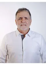 JOÃO CARLOS ALVES DE LIMA