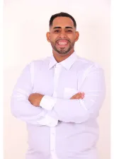 JEFFERSON GABRIEL SANTOS DO NASCIMENTO