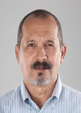 WELLINGTON CÂNDIDO DA SILVA