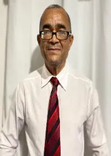 GILSON BRAGA DOS SANTOS