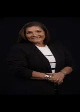ROSA HELENA DOS SANTOS FARIAS SOARES