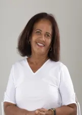 TÂNIA MARIA GONÇALVES DE HOLANDA