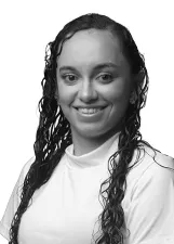 CAROLINE MARIA DA SILVA