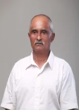 JOSE FERNANDO DA SILVA