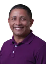 EDIVANIO BARBOSA DE SOUZA