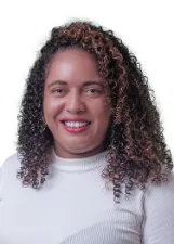 JANAÍNA LOURENÇO DA SILVA