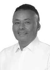 DENIVAL JOSÉ DE MELO