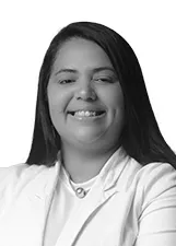 VALDENIA MAGDA DA SILVA