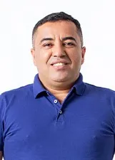 JOAO ANTONIO LEITE