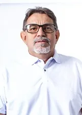 IVAN BULHÕES ARAUJO DE ANDRADE