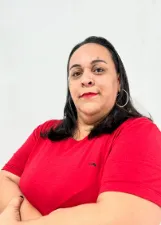PATRICIA DE OLIVEIRA SANTOS