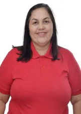 MARIA DE LOURDES BARBOSA DE SOUZA