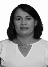 ADRIANA MARIA DA SILVA