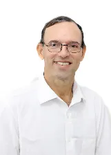 MIGUEL INACIO RAMOS