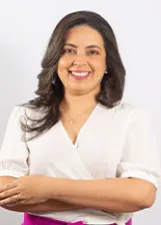 NADJA MEDEIROS DA SILVA