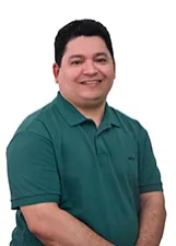 AMILTON ANTONIO DE OLIVEIRA