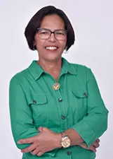 RAIMUNDA JOSEFA DA ROCHA