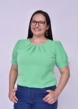ANDREA ROGERIA DE LIMA