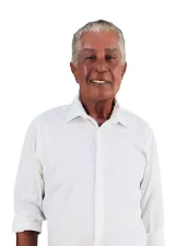 PAULO GOMES VENTURA CHAVES