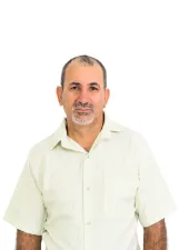 PAULO RODRIGUES DA SILVA