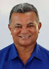 NIVALDO RAMOS DA SILVA