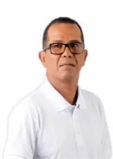AMARO SERAFIM DA SILVA FILHO