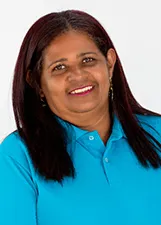 GUIOMAR DA SILVA OLIVEIRA