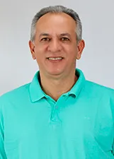 ELIMÁRIO DE MELO FARIAS