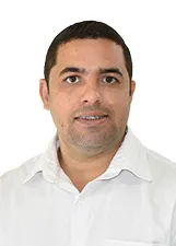 JOSÉ TIAGO DE MELO GOMES