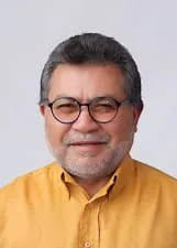 FRANCISCO DAS CHAGAS MELO DA SILVA