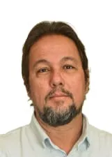 MARCÍLIO TORRES DA SILVA
